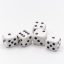 Marcus Holt casino industry expert reviewing legendz casino games and software