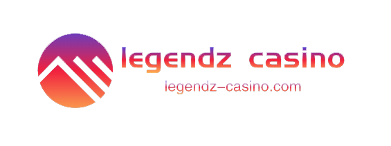 Legendz Casino